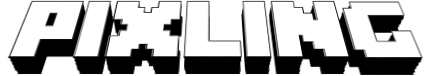 pixling website logo